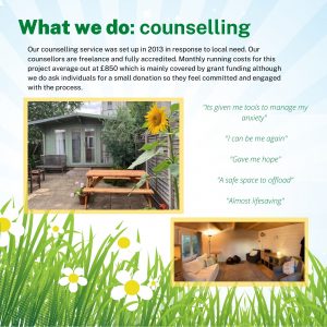 What we do_ counselling
